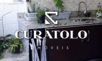 Imagem 2: Apartamento à venda em Mongaguá/SP