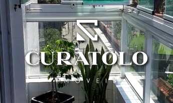 Imagem 3: Apartamento à venda em Mongaguá/SP