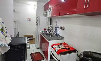 Imagem 5: Seu novo lar na Vila Prudente, a 5min do Central Plaza Shopping, lindo apartamento pronto