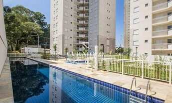 Imagem: Seu novo lar na Vila Prudente, a 5min do