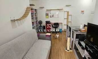 Imagem 3: Seu novo lar na Vila Prudente, a 5min do Central Plaza Shopping, lindo apartamento pronto