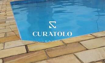 Imagem 2: Apartamento com 3 dormitórios, 2 vagas e lazer completo - Edifício Castellon, Vila Matilde