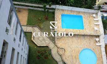 Imagem 4: Apartamento com 3 dormitórios, 2 vagas e lazer completo - Edifício Castellon, Vila Matilde