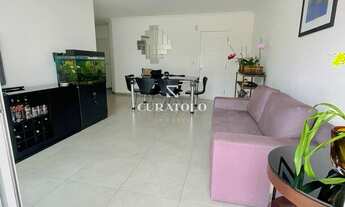 Imagem 7: Viva com conforto e espaço: Conheça sua nova casa de alto padrão, de 5 Quartos, com 3 Vag