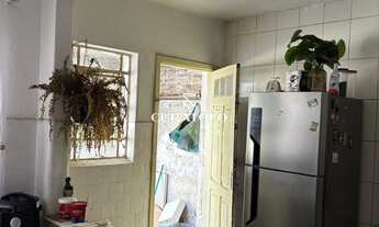 Imagem 2: Casa sobrado à venda com 2 quartos na Mooca, São Paulo