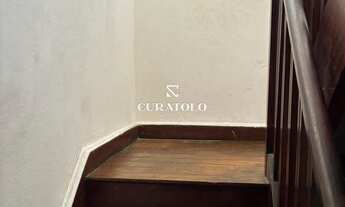 Imagem 5: Casa sobrado à venda com 2 quartos na Mooca, São Paulo