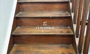 Imagem 7: Casa sobrado à venda com 2 quartos na Mooca, São Paulo