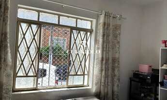 Imagem 3: Casa sobrado à venda com 2 quartos na Mooca, São Paulo