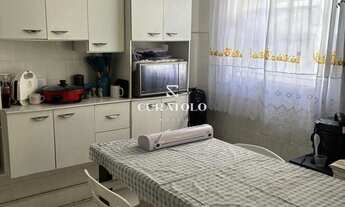 Imagem 4: Casa sobrado à venda com 2 quartos na Mooca, São Paulo