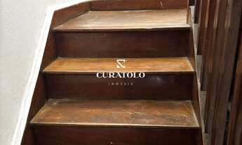 Imagem 6: Casa sobrado à venda com 2 quartos na Mooca, São Paulo