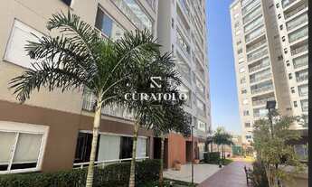 Imagem: Conheça esse lindo apartamento na charmosa