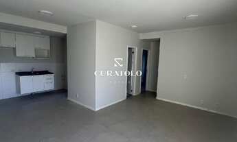 Imagem 4: Conheça esse lindo apartamento na charmosa Mooca, de confortáveis 73m² com 3 quartos, 2 va