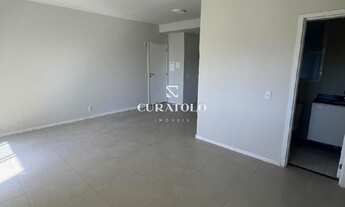 Imagem 6: Conheça esse lindo apartamento na charmosa Mooca, de confortáveis 73m² com 3 quartos, 2 va