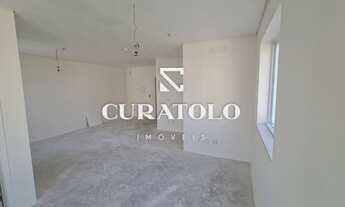 Imagem 7: Sala Comercial para venda - Ibérica Empresarial, Tatuapé