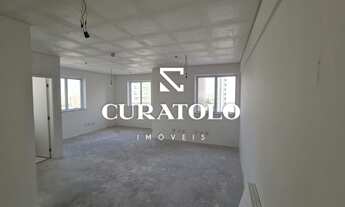 Imagem 2: Sala Comercial para venda - Ibérica Empresarial, Tatuapé