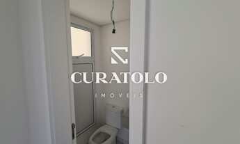 Imagem 6: Sala Comercial para venda - Ibérica Empresarial, Tatuapé