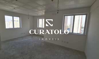 Imagem 3: Sala Comercial para venda - Ibérica Empresarial, Tatuapé