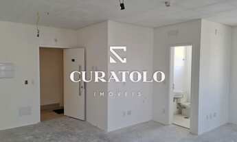 Imagem 4: Sala Comercial para venda - Ibérica Empresarial, Tatuapé