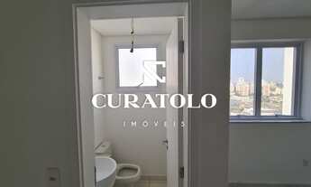 Imagem 5: Sala Comercial para venda - Ibérica Empresarial, Tatuapé