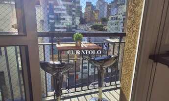 Imagem 5: Studio aconchegante na Sé, a 400 mts do Metrô Liberdade, para uma vida urbana incrível! Co