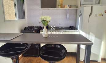 Imagem 6: Studio aconchegante na Sé, a 400 mts do Metrô Liberdade, para uma vida urbana incrível! Co