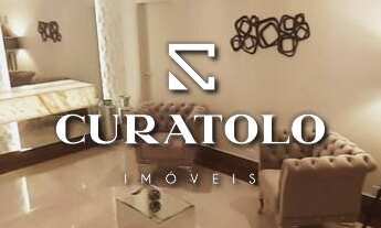 Imagem: Apartamento à venda em São Paulo/SP