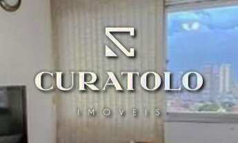 Imagem: Apartamento à venda em São Paulo/SP