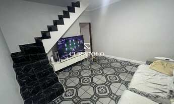 Imagem: Sua nova casa está aqui, no Jardim Vila