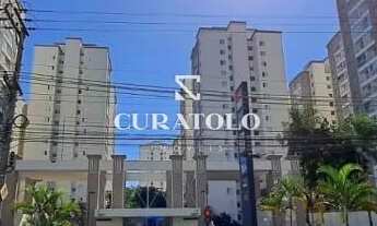 Imagem: Venha conhecer este excelente apartamento