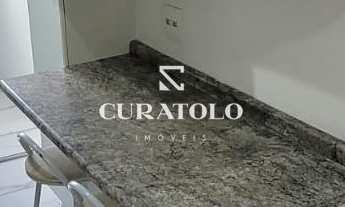 Imagem 5: Venha conhecer este excelente apartamento no Belém, com 62 m², 3 Quartos, 1 vaga, varanda