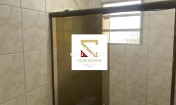 Imagem 3: Sua casa com quintal na Vila Ré, a 5 min do Metrô Vila Ré: com 54m², 2 quartos e 2 Vagas