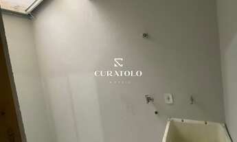 Imagem 7: Sua casa com quintal na Vila Ré, a 5 min do Metrô Vila Ré: com 54m², 2 quartos e 2 Vagas