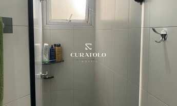 Imagem 7: Casa Sobrado à venda na Vila Ema, com 2 quartos e 2 vagas