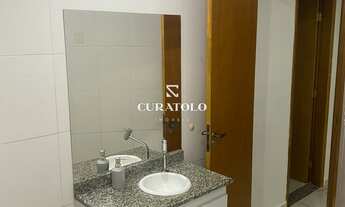 Imagem 6: Casa Sobrado à venda na Vila Ema, com 2 quartos e 2 vagas