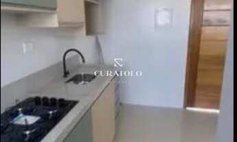 Imagem 5: Seu novo lar na Penha: 2 Dorms com Vaga e Varanda Pronto pra Morar a 10 minutos do Shoppin