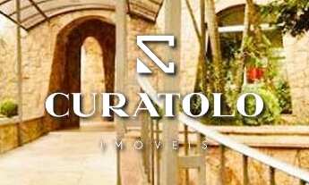 Imagem: Apartamento à venda em São Paulo/SP