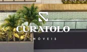 Imagem: Apartamento à venda com 53 m², 2 quartos