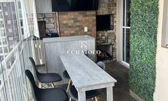 Imagem 2: Seu novo lar na Vila Formosa: Apartamento em condomínio clube com 2 Dorms, Varanda Gourmet