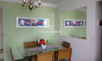 Imagem 3: Seu apartamento ideal na Vila Guilherme, ao lado das Avenidas: Joaquim Ramalho e Conceição