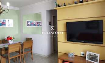 Imagem 2: Seu apartamento ideal na Vila Guilherme, ao lado das Avenidas: Joaquim Ramalho e Conceição