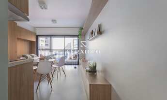 Imagem: Conquiste Sua Independência Studio pronto