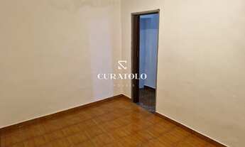 Imagem 7: Viva com comodidade no bairro Vila União, ao lado da Estação Vila União: Casa de 130 m² co