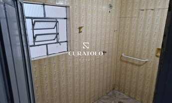 Imagem 5: Viva com comodidade no bairro Vila União, ao lado da Estação Vila União: Casa de 130 m² co