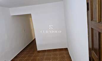 Imagem 6: Viva com comodidade no bairro Vila União, ao lado da Estação Vila União: Casa de 130 m² co