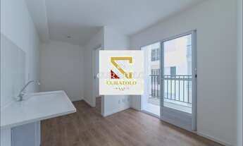 Imagem: More bem no Ipiranga, a apenas 800mts do