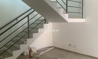 Imagem 3: Oportunidade de Negócio: Casa Comercial à Venda no Belenzinho, ao lado do Parque Belém e M