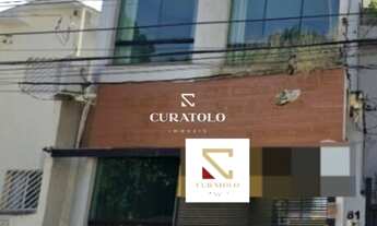 Imagem: Oportunidade de Negócio Casa Comercial