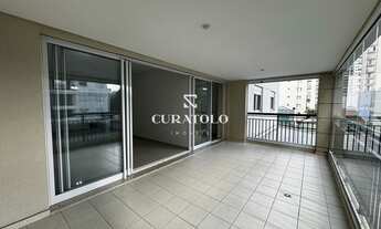 Imagem: Conheça este incrível apartamento de alto