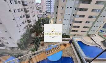 Imagem: Apartamento padrão á venda com 66 m²