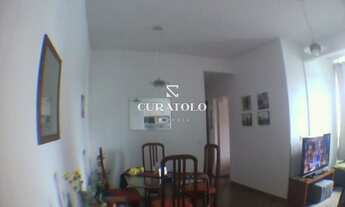 Imagem 7: Apartamento à venda no Cursino, de 3 quartos e 2 vagas